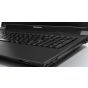Lenovo Essential B575e