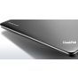 Lenovo Thinkpad Edge E130