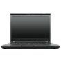 Lenovo ThinkPad X1