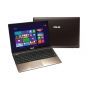Asus K55A-SX535H