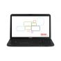 Toshiba Satellite C850D-11K