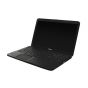 Toshiba Satellite C850D-11K