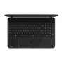 Toshiba Satellite C850D-11K