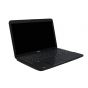 Toshiba Satellite C850D-11K