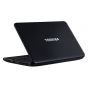Toshiba Satellite C850-1F1