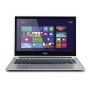 Acer Aspire V5-431P