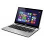 Acer Aspire V5-431P