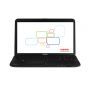 Toshiba Satellite Pro C870-1G1
