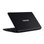Toshiba Satellite Pro C870-1G1