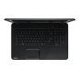 Toshiba Satellite Pro C870-1G1