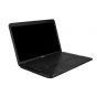 Toshiba Satellite Pro C870-1G1