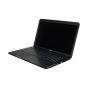 Toshiba Satellite Pro C870-1G1