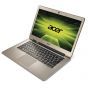 Acer Aspire S3-391