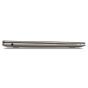 Acer Aspire S3-391