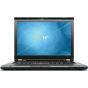 Lenovo ThinkPad T430 i7