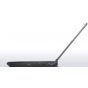 Lenovo ThinkPad T430 i7