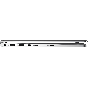 HP Elitebook X360 1020 G2 i5
