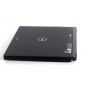 Dell Latitude 7285