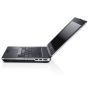 Dell Latitude E6430