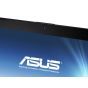 ASUS N76VB