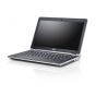 DELL Latitude E6230