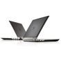 DELL Latitude E6230