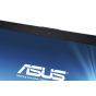 Asus R505CB