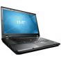 Lenovo ThinkPad T530 i5