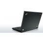 Lenovo ThinkPad T530 i5