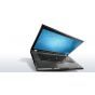 Lenovo ThinkPad T530 i5