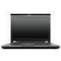 Lenovo ThinkPad T420 i7