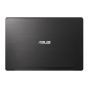 Asus VivoBook S550CB