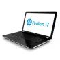 HP Pavilion 17-e004ed