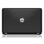 HP Pavilion 17-e004ed