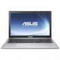 ASUS VivoBook F550CC-XX118H
