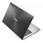 ASUS VivoBook F550CC-XX118H