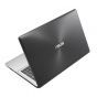 ASUS VivoBook F550CC-XX118H