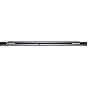 HP Elitebook X360 1020 G2 i5