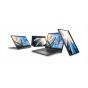 Dell Latitude 7285