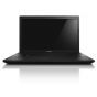 Lenovo IdeaPad G700 i7