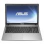 Asus R510CA-XX187H