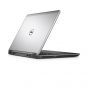 Dell Latitude E7440 i7