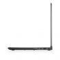 Dell Latitude E7440 i7