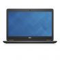 Dell Latitude E7440 i7