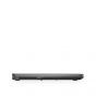 Dell Latitude E7440 i7