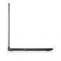 Dell Latitude E7440 i7