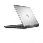 Dell Latitude E7440 i7