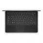 Dell Latitude E7440 i7