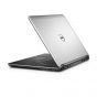 Dell Latitude E7440 i7