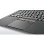 Lenovo ThinkPad X1 Carbon Touchscreen